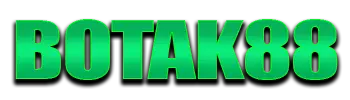Logo Botak88